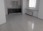 Сдаётся  объект 155 м², м. Халглар Достлугу, photo 4 from 8