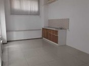 Сдаётся  объект 155 м², м. Халглар Достлугу, photo 2 from 8