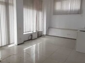 Сдаётся  объект 155 м², м. Халглар Достлугу, photo 1 from 8