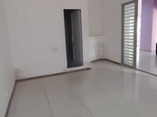 Сдаётся  объект 155 м², м. Халглар Достлугу, photo 6 from 8