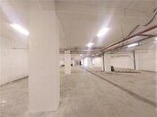 Сдаётся  объект 855 м², Низаминский  р., photo 1 from 5