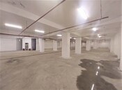 Сдаётся  объект 855 м², Низаминский  р., photo 5 from 5