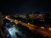 İcarəyə verilir 2 otaqlı yeni tikili 100 m², Memar Əcəmi m., photo 6 from 8