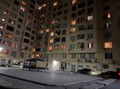 İcarəyə verilir 2 otaqlı yeni tikili 100 m², Memar Əcəmi m., photo 3 from 8
