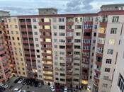Satılır 3 otaqlı yeni tikili 135 m², photo 1 from 8