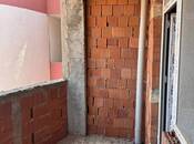 Satılır 3 otaqlı yeni tikili 135 m², photo 7 from 8