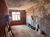 Satılır 3 otaqlı yeni tikili 135 m², photo 3 from 8