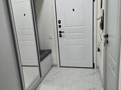 İcarəyə verilir 2 otaqlı yeni tikili 90 m², Memar Əcəmi m., photo 8 from 8