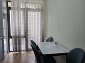 İcarəyə verilir 2 otaqlı yeni tikili 90 m², Memar Əcəmi m., photo 2 from 8