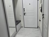 İcarəyə verilir 2 otaqlı yeni tikili 90 m², Memar Əcəmi m., photo 7 from 8