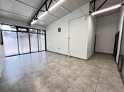 Сдаётся  объект 120 м², м. Нефтчиляр, photo 8 from 8