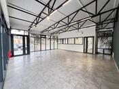 Сдаётся  объект 120 м², м. Нефтчиляр, photo 5 from 8