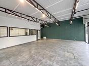 Сдаётся  объект 120 м², м. Нефтчиляр, photo 6 from 8