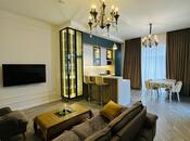 Сдаётся 4-комн. дом/дача 150 м², пос. Мардакан, photo 8 from 8