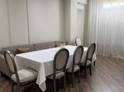İcarəyə verilir 3 otaqlı yeni tikili 83 m², Şah İsmayıl Xətai m., photo 4 from 8