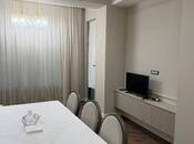 İcarəyə verilir 3 otaqlı yeni tikili 83 m², Şah İsmayıl Xətai m., photo 7 from 8