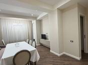 İcarəyə verilir 3 otaqlı yeni tikili 83 m², Şah İsmayıl Xətai m., photo 5 from 8