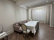 İcarəyə verilir 3 otaqlı yeni tikili 83 m², Şah İsmayıl Xətai m., photo 8 from 8
