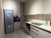 İcarəyə verilir 3 otaqlı yeni tikili 83 m², Şah İsmayıl Xətai m., photo 3 from 8
