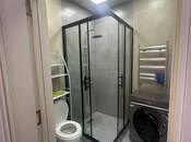 İcarəyə verilir 2 otaqlı yeni tikili 57.5 m², 20 Yanvar m., photo 4 from 8