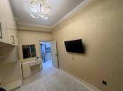 İcarəyə verilir 2 otaqlı yeni tikili 57.5 m², 20 Yanvar m., photo 1 from 8
