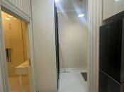 İcarəyə verilir 2 otaqlı yeni tikili 57.5 m², 20 Yanvar m., photo 7 from 8