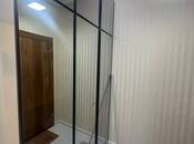 İcarəyə verilir 2 otaqlı yeni tikili 57.5 m², 20 Yanvar m., photo 5 from 8