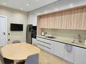 Продаётся 4-комн. новостройка 185 м², м. Элмляр Академиясы, photo 2 from 8