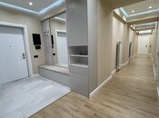 Продаётся 4-комн. новостройка 185 м², м. Элмляр Академиясы, photo 8 from 8