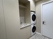 Продаётся 4-комн. новостройка 185 м², м. Элмляр Академиясы, photo 6 from 8