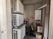 Продаётся 4-комн. новостройка 185 м², м. Элмляр Академиясы, photo 5 from 8
