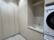 Продаётся 4-комн. новостройка 185 м², м. Элмляр Академиясы, photo 7 from 8