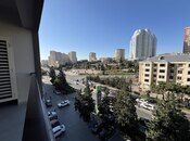 Продаётся 4-комн. новостройка 185 м², м. Элмляр Академиясы, photo 4 from 8