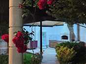 İcarəyə verilir 6 otaqlı həyət evi/bağ evi 240 m², Pirşağı q., photo 4 from 8