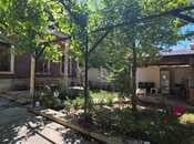 İcarəyə verilir 6 otaqlı həyət evi/bağ evi 240 m², Pirşağı q., photo 7 from 8