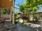 İcarəyə verilir 6 otaqlı həyət evi/bağ evi 240 m², Pirşağı q., photo 5 from 8
