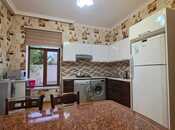 İcarəyə verilir 6 otaqlı həyət evi/bağ evi 240 m², Pirşağı q., photo 8 from 8