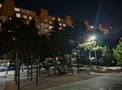 Satılır 3 otaqlı köhnə tikili 72 m², Əhmədli m., photo 1 from 8