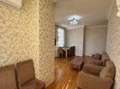 Продаётся 3-комн. новостройка 110 м², м. Мемар Аджеми, photo 5 from 8