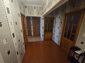 Satılır 3 otaqlı köhnə tikili 62 m², Hövsan q., photo 2 from 8