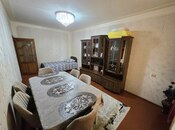 Satılır 3 otaqlı köhnə tikili 62 m², Hövsan q., photo 5 from 8