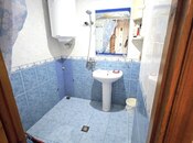 Satılır 3 otaqlı köhnə tikili 62 m², Hövsan q., photo 7 from 8