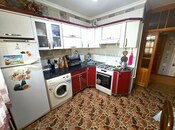 Satılır 3 otaqlı köhnə tikili 62 m², Hövsan q., photo 1 from 8