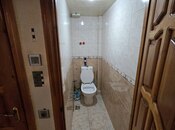 Satılır 3 otaqlı köhnə tikili 62 m², Hövsan q., photo 6 from 8