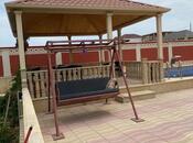 İcarəyə verilir 7 otaqlı həyət evi/bağ evi 400 m², Görədil q., photo 5 from 8