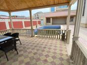 İcarəyə verilir 7 otaqlı həyət evi/bağ evi 400 m², Görədil q., photo 6 from 8