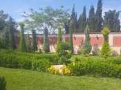 İcarəyə verilir 7 otaqlı həyət evi/bağ evi 400 m², Görədil q., photo 7 from 8