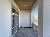 Satılır 4 otaqlı həyət evi/bağ evi 110 m², Zabrat q., photo 4 from 8