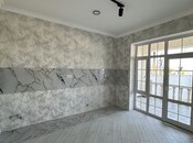 Satılır 4 otaqlı həyət evi/bağ evi 110 m², Zabrat q., photo 6 from 8