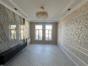Satılır 4 otaqlı həyət evi/bağ evi 110 m², Zabrat q., photo 8 from 8